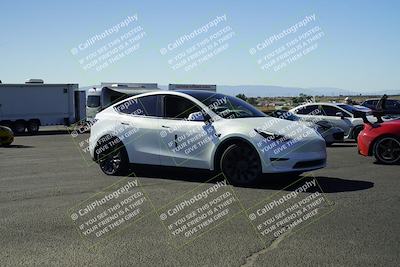 media/Nov-02-2025-Speed Ventures (Sun) [[61724e2e34]]/Around the Pits/